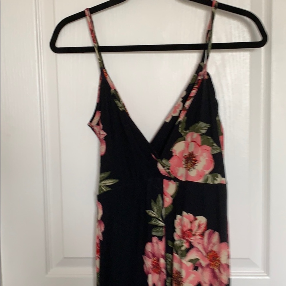 Jumpsuit - Picture 3 of 3